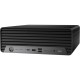 Настолен компютър HP 99Q51ET#ABE 16 GB RAM 512 GB SSD