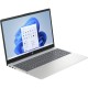 Лаптоп HP 15-FD0147NS 15,6