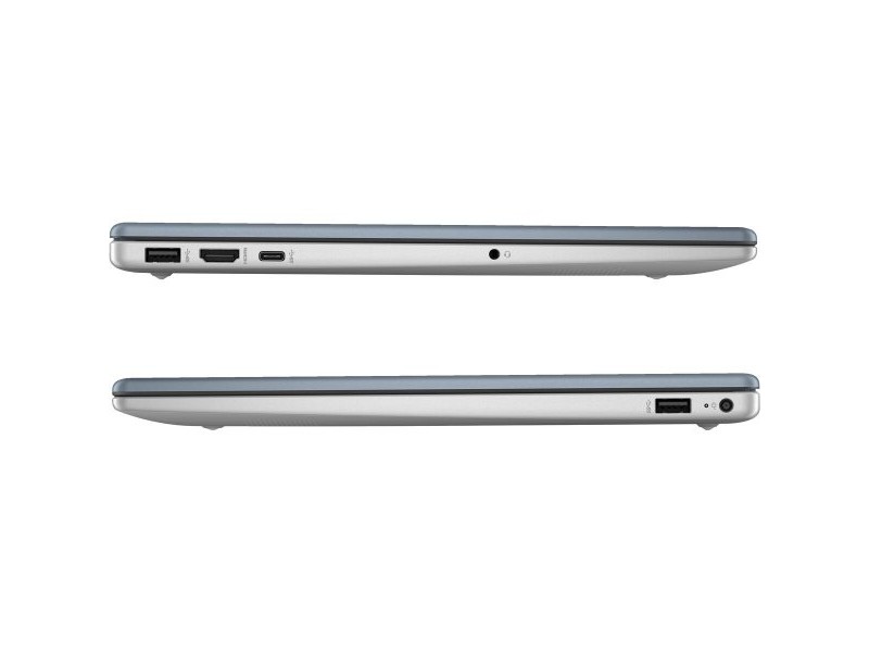 Лаптоп HP 15-FD0147NS 15,6
