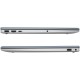 Лаптоп HP 15-FD0147NS 15,6