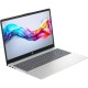 Лаптоп HP 15-fd0142ns 15