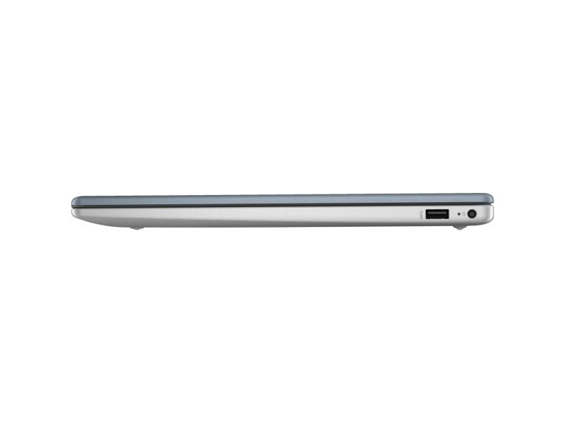 Лаптоп HP 15-fd0142ns 15