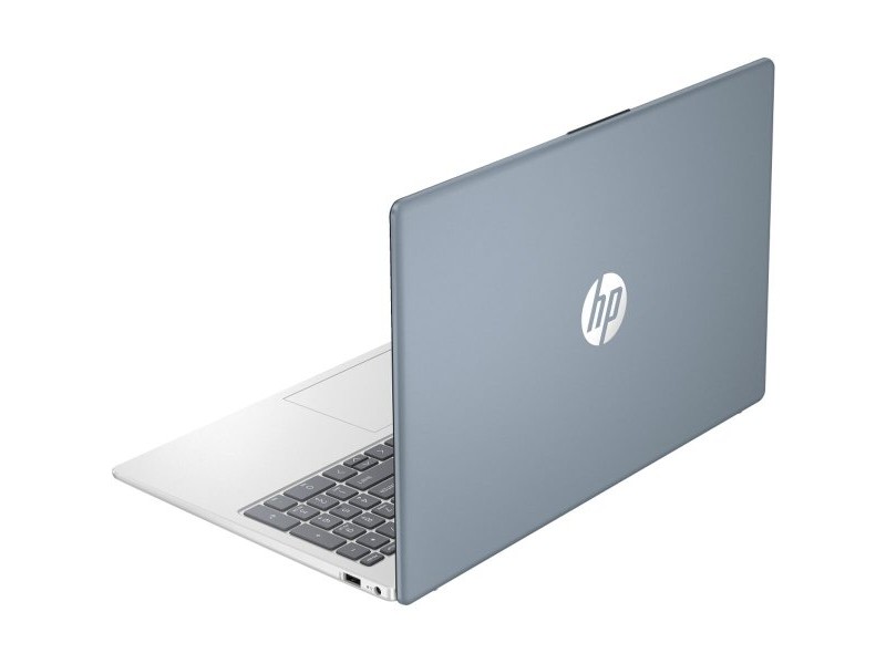 Лаптоп HP 15-fd0142ns 15