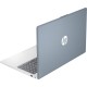 Лаптоп HP 15-fd0142ns 15