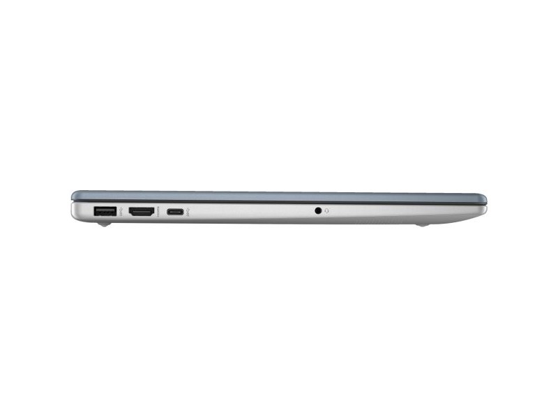 Лаптоп HP 15-fd0142ns 15