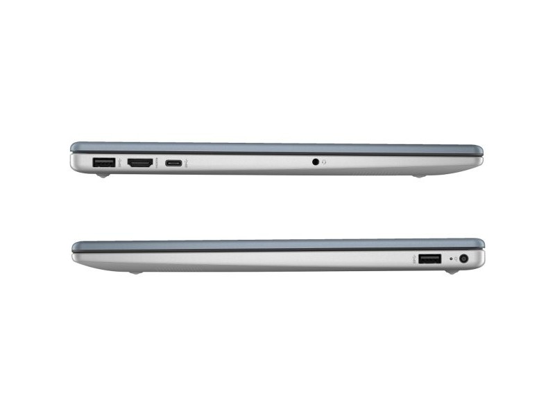 Лаптоп HP 15-fd0142ns 15