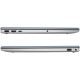 Лаптоп HP 15-fd0142ns 15