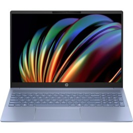 Лаптоп HP 16-af0024ns 16