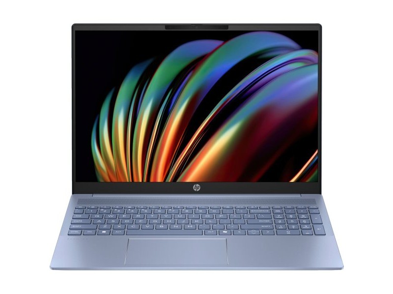 Лаптоп HP 16-af0024ns 16