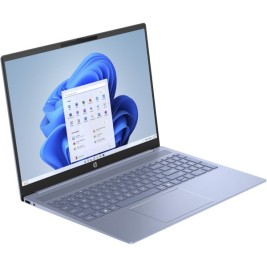 Лаптоп HP 16-af0024ns 16