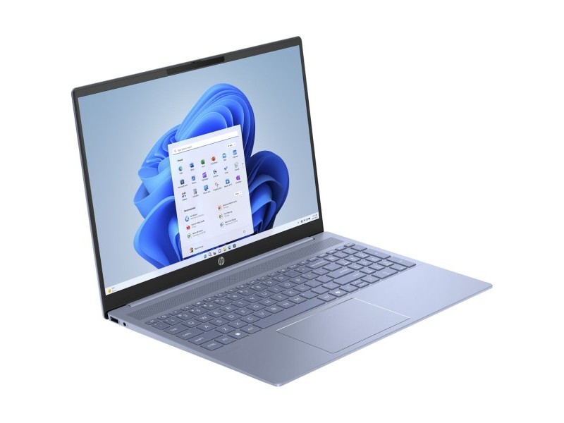 Лаптоп HP 16-af0024ns 16