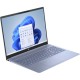 Лаптоп HP 16-af0024ns 16