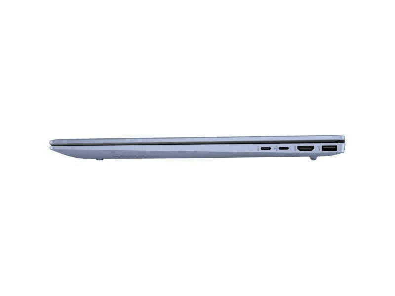 Лаптоп HP 16-af0024ns 16