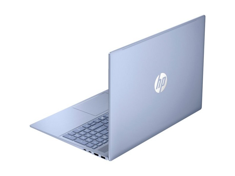 Лаптоп HP 16-af0024ns 16
