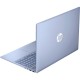 Лаптоп HP 16-af0024ns 16