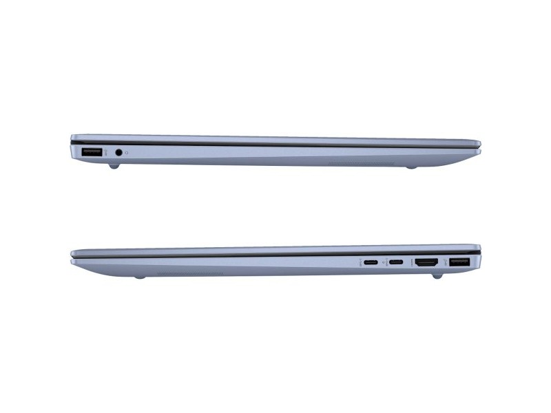 Лаптоп HP 16-af0024ns 16