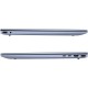 Лаптоп HP 16-af0024ns 16