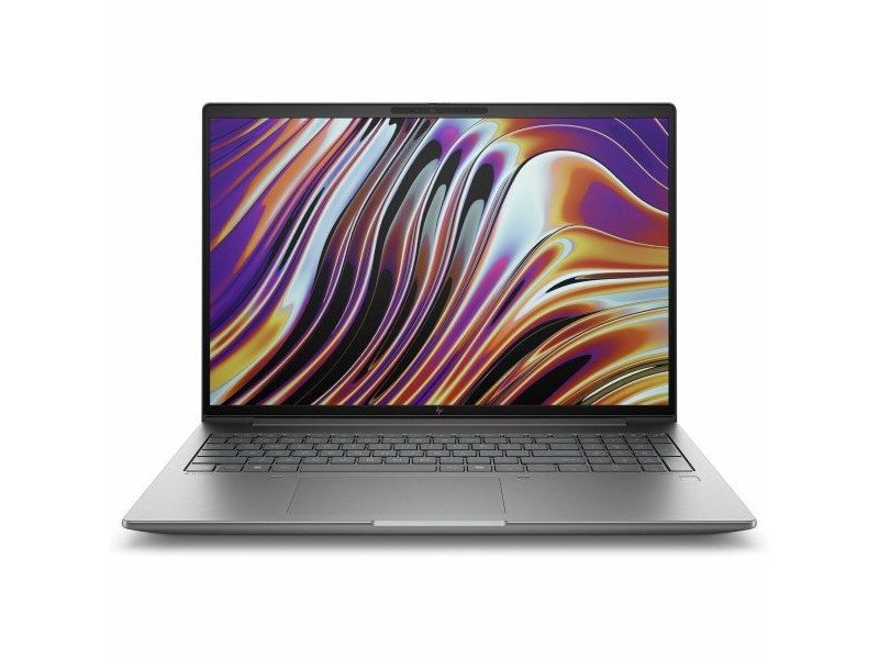 Лаптоп HP ZBOOK POWER 16 G11 16
