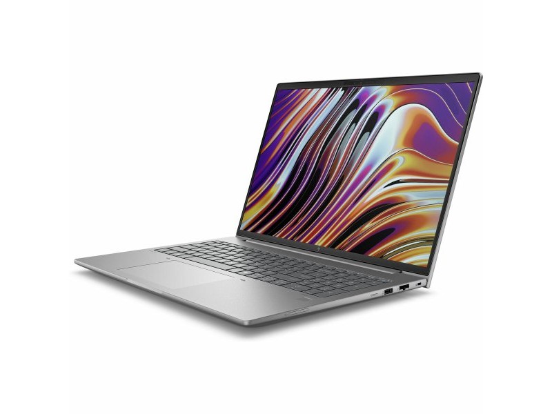 Лаптоп HP ZBOOK POWER 16 G11 16