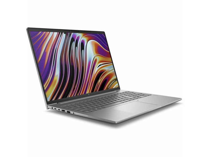 Лаптоп HP ZBOOK POWER 16 G11 16