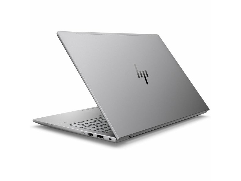 Лаптоп HP ZBOOK POWER 16 G11 16