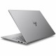 Лаптоп HP ZBOOK POWER 16 G11 16
