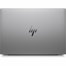 Лаптоп HP ZBOOK POWER 16 G11 16