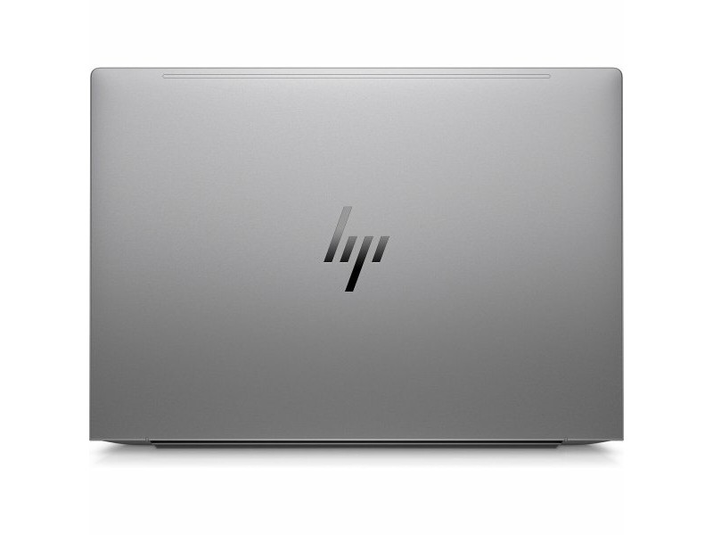 Лаптоп HP ZBOOK POWER 16 G11 16