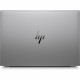 Лаптоп HP ZBOOK POWER 16 G11 16