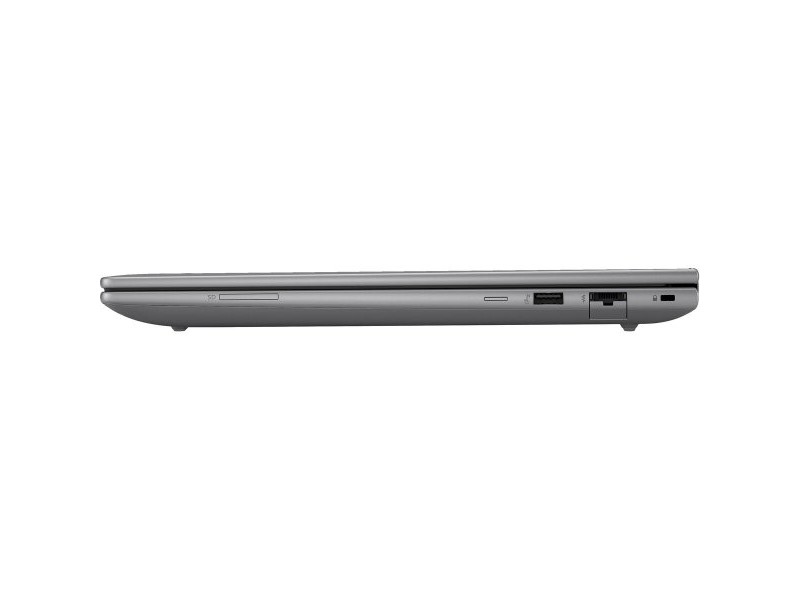 Лаптоп HP ZBOOK POWER 16 G11 16