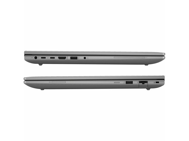 Лаптоп HP ZBOOK POWER 16 G11 16