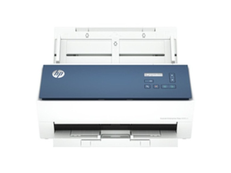 Скенер HP 8Q4W0A