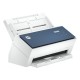 Скенер HP 8Q4W0A