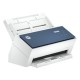 Скенер HP 8Q4W0A