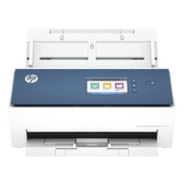 Скенер HP 8Q4W1A
