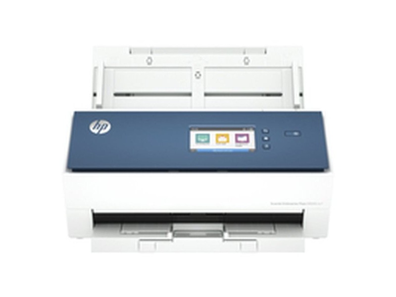 Скенер HP 8Q4W1A