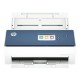 Скенер HP 8Q4W1A
