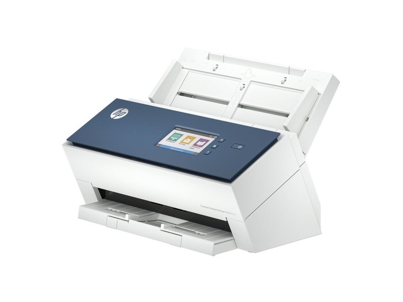 Скенер HP 8Q4W1A