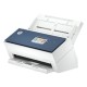 Скенер HP 8Q4W1A