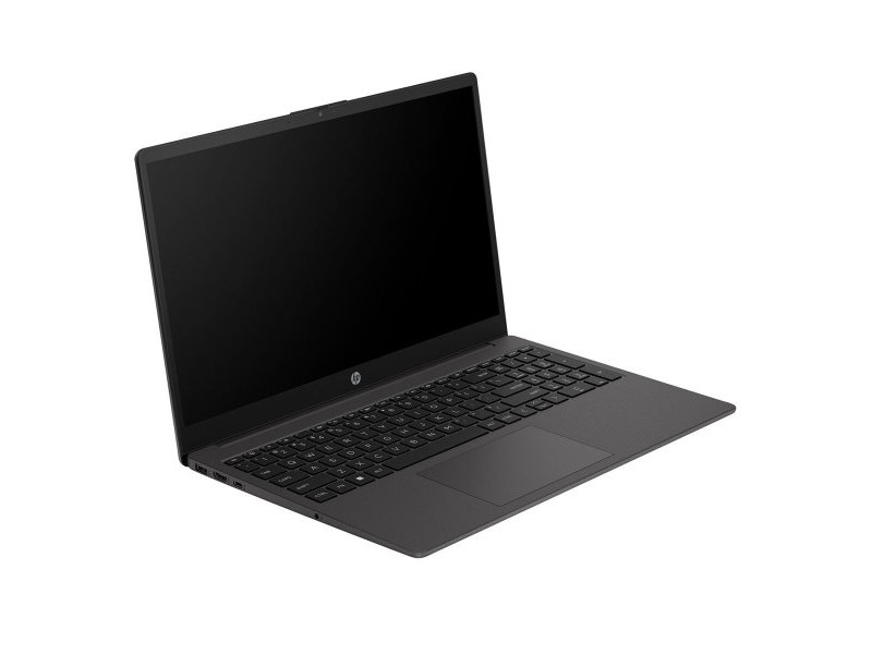 Лаптоп HP AK9P9AT 15,6 Лаптоп HP AK9P9AT 15,6
