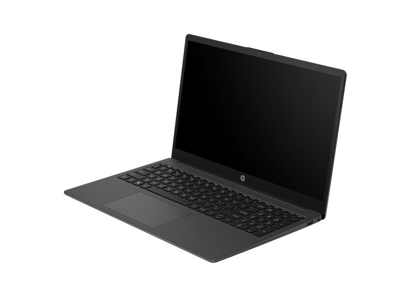 Лаптоп HP AK9P9AT 15,6 Лаптоп HP AK9P9AT 15,6