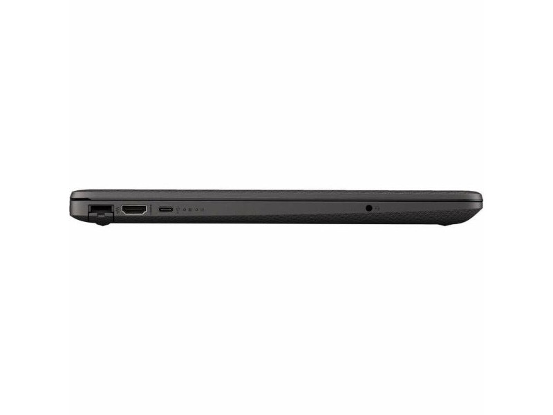 Лаптоп HP 250R G9 AK9T5AT 15