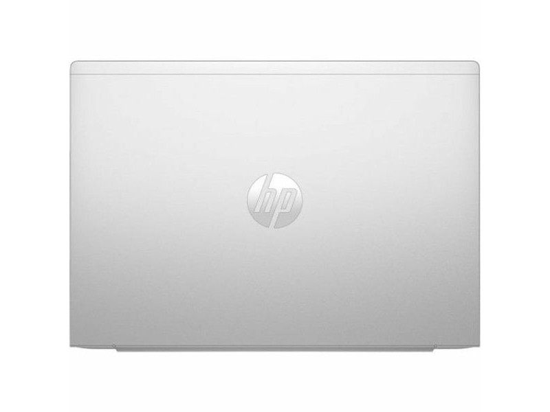 Лаптоп HP A38HMET#ABE Испанска Qwerty 16