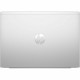 Лаптоп HP A38HMET#ABE Испанска Qwerty 16