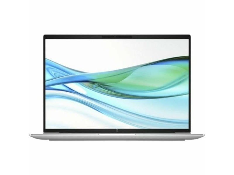 Лаптоп HP A38HMET#ABE Испанска Qwerty 16