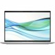 Лаптоп HP A38HMET#ABE Испанска Qwerty 16