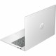 Лаптоп HP A38HNET#ABE Испанска Qwerty 16