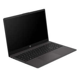 Лаптоп HP 250 G10 i3-1315U 15,6