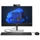 Всичко е едно HP A54XYET#ABE