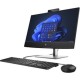 Всичко е едно HP A54XYET#ABE